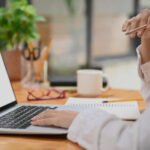 קורס עקרונות אפריל-מאי 26