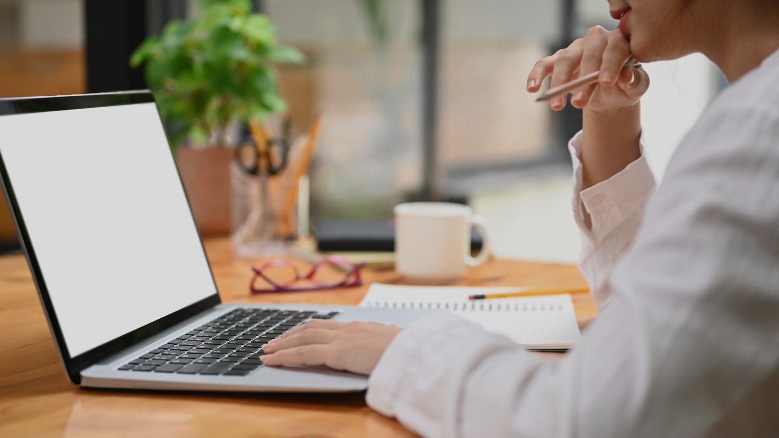 קורס עקרונות אפריל-מאי 26