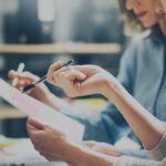 מפגש מדריכות 2026