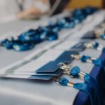 הזמנה ליום עיון: ירוק-אדום-כחול בשטח: מתיאוריה ליישום